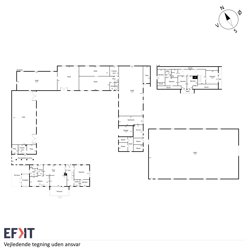 Holkvej 20, Mellerup, 8930 Randers NØ