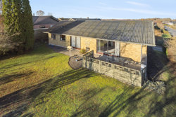 Enebærvej 12, 9575 Terndrup