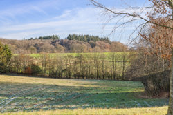 Ydingvej 62, Vrænge, 8752 Østbirk