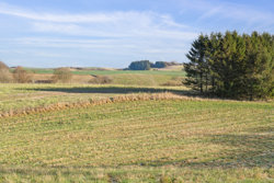 Ydingvej 62, Vrænge, 8752 Østbirk