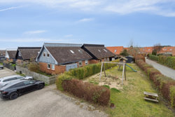 Hasselbakken 109, 8500 Grenaa