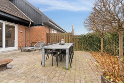 Hasselbakken 109, 8500 Grenaa