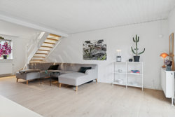 Hasselbakken 109, 8500 Grenaa