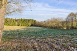 Ydingvej 62, Vrænge, 8752 Østbirk