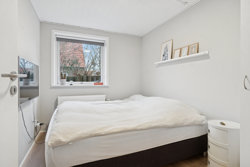 Hasselbakken 109, 8500 Grenaa