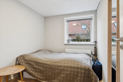 Hasselbakken 109, 8500 Grenaa