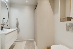 Hasselbakken 109, 8500 Grenaa