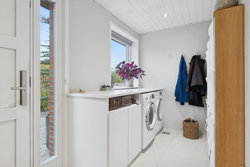 Hasselbakken 109, 8500 Grenaa