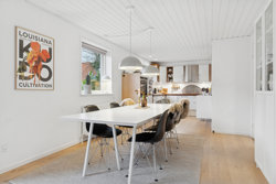 Hasselbakken 109, 8500 Grenaa