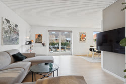 Hasselbakken 109, 8500 Grenaa