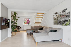 Hasselbakken 109, 8500 Grenaa