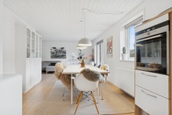 Hasselbakken 109, 8500 Grenaa