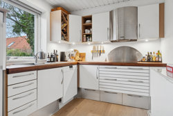 Hasselbakken 109, 8500 Grenaa