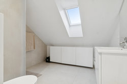 Hasselbakken 109, 8500 Grenaa