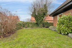 Hasselbakken 109, 8500 Grenaa