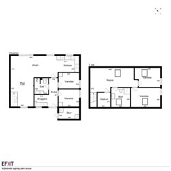 Hasselbakken 109, 8500 Grenaa