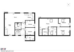 Hasselbakken 109, 8500 Grenaa