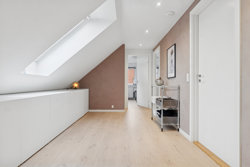 Hasselbakken 109, 8500 Grenaa