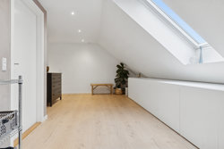 Hasselbakken 109, 8500 Grenaa