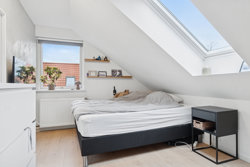 Hasselbakken 109, 8500 Grenaa