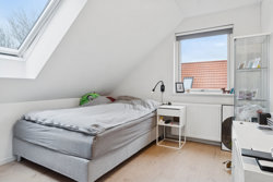 Hasselbakken 109, 8500 Grenaa