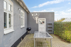 Nørregade 4, 8732 Hovedgård