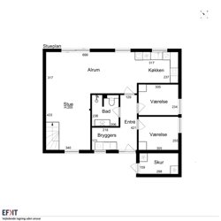 Hasselbakken 109, 8500 Grenaa