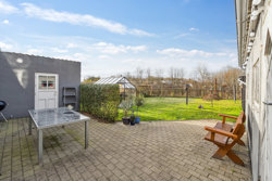 Nørregade 4, 8732 Hovedgård