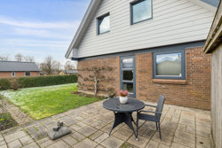 Birkevej 15, 8783 Hornsyld