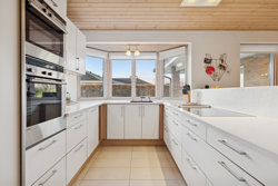 Stenbjergkvarteret 6, Snejbjerg, 7400 Herning