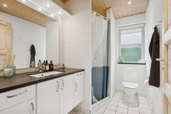 Stenbjergkvarteret 6, Snejbjerg, 7400 Herning