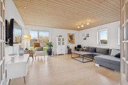 Stenbjergkvarteret 6, Snejbjerg, 7400 Herning