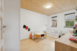 Stenbjergkvarteret 6, Snejbjerg, 7400 Herning