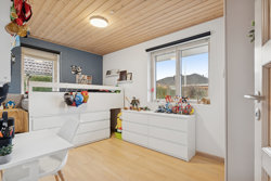 Stenbjergkvarteret 6, Snejbjerg, 7400 Herning