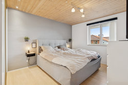 Stenbjergkvarteret 6, Snejbjerg, 7400 Herning