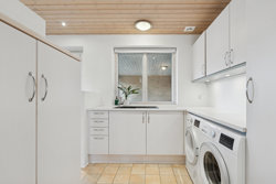 Stenbjergkvarteret 6, Snejbjerg, 7400 Herning