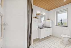 Stenbjergkvarteret 6, Snejbjerg, 7400 Herning