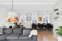 Storegade 34, 8752 Østbirk