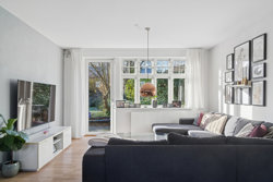 Storegade 34, 8752 Østbirk