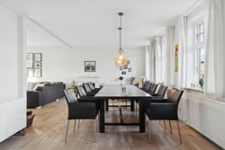Storegade 34, 8752 Østbirk