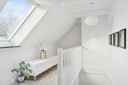 Storegade 34, 8752 Østbirk