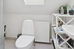 Storegade 34, 8752 Østbirk