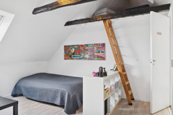 Storegade 34, 8752 Østbirk
