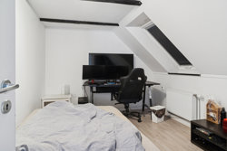 Storegade 34, 8752 Østbirk