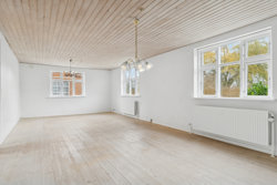 Gjerrild Bygade 6, Gjerrild, 8500 Grenaa