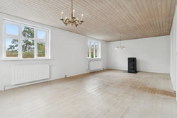 Gjerrild Bygade 6, Gjerrild, 8500 Grenaa