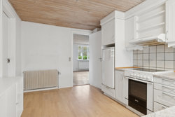 Gjerrild Bygade 6, Gjerrild, 8500 Grenaa