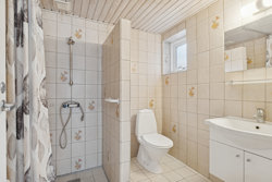 Gjerrild Bygade 6, Gjerrild, 8500 Grenaa