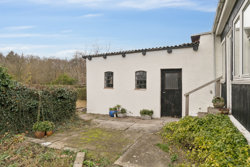 Gjerrild Bygade 6, Gjerrild, 8500 Grenaa