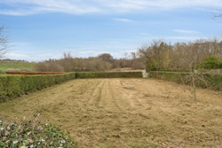 Gjerrild Bygade 6, Gjerrild, 8500 Grenaa